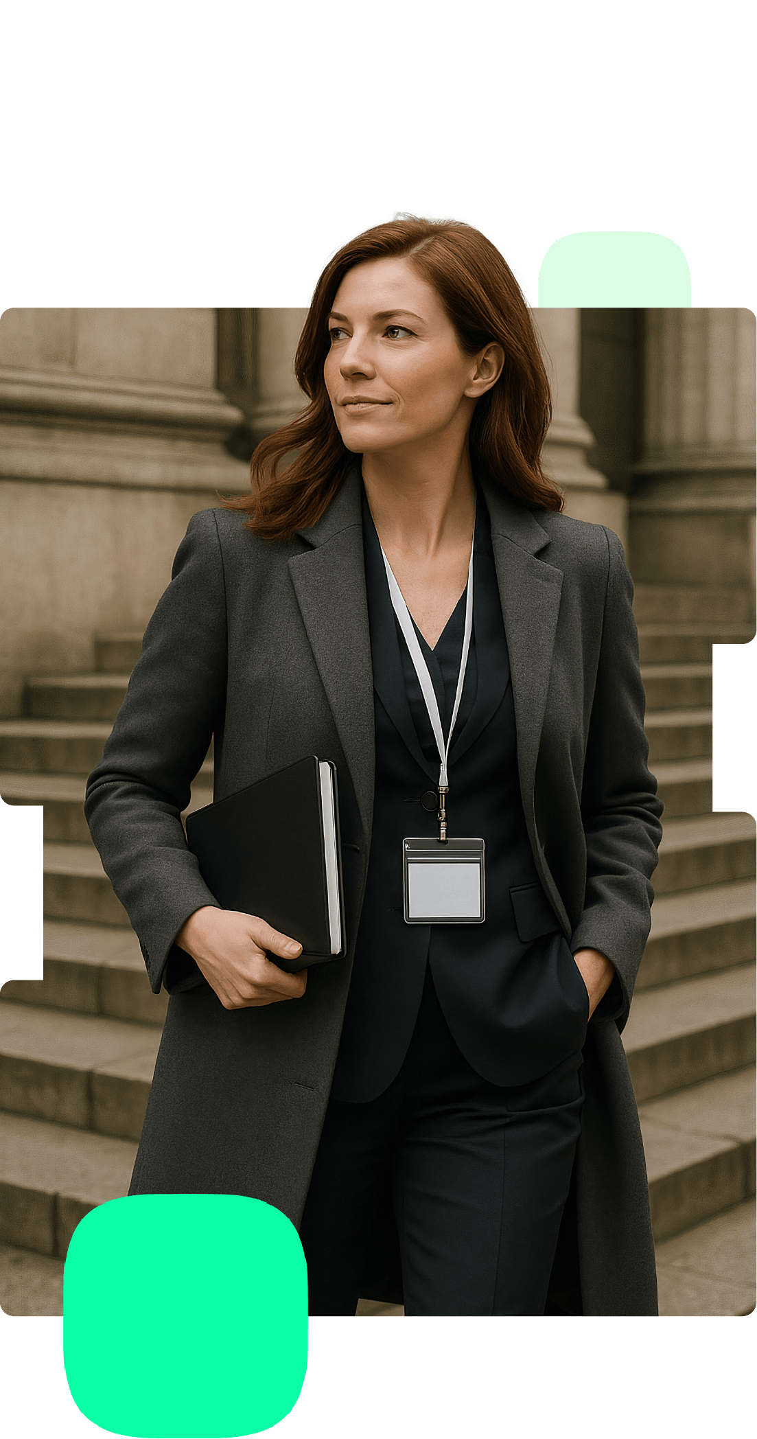 INNEG-criminal-law-image-leading-woman