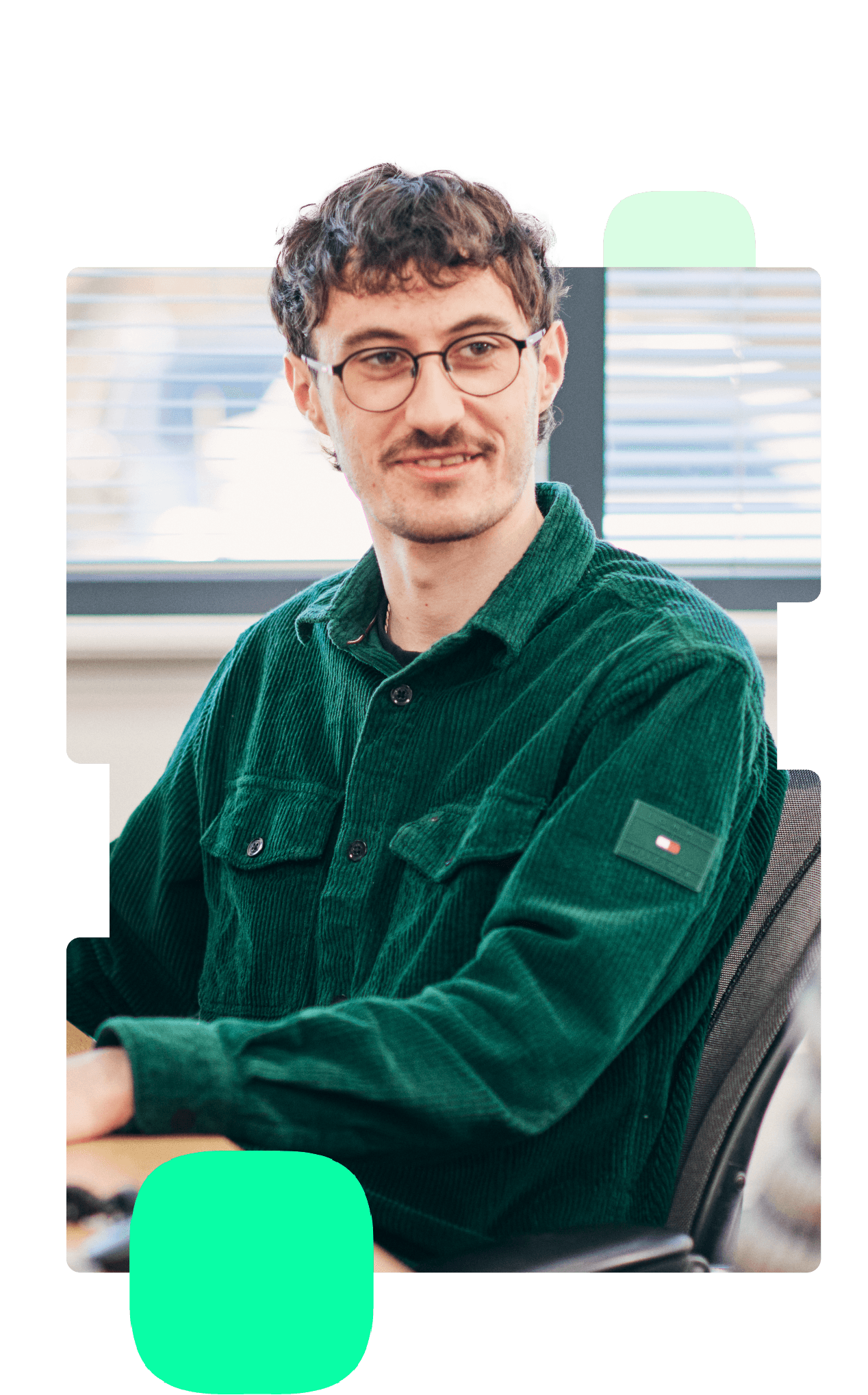 INNEG-dedicated-analyst-shaun