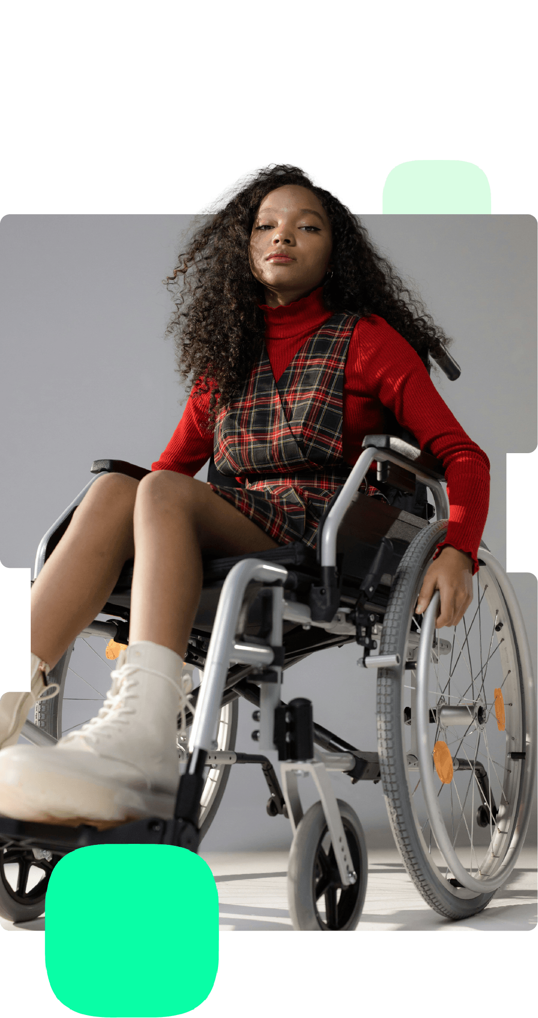 INNEG-wheelchair-catastrophic-claims