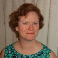Lucy Kean