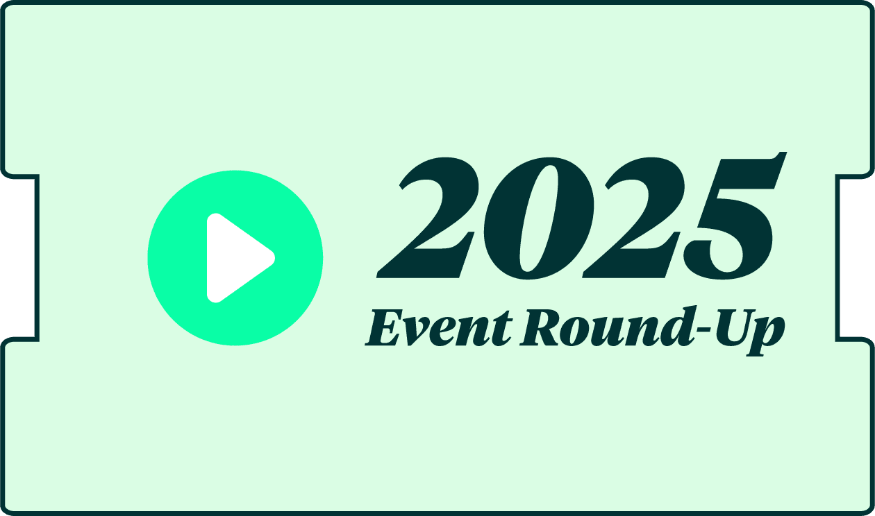 2025-Webinar-Roundup