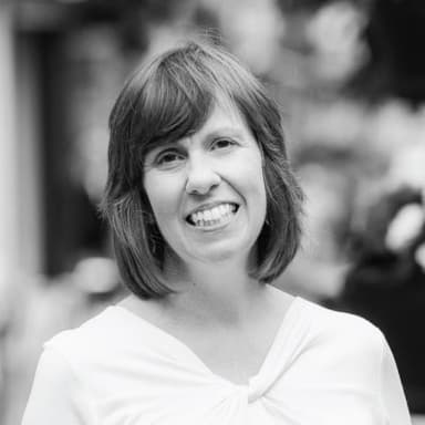 Dr. Janet Meehan
