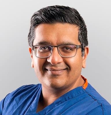 Amit Kumar