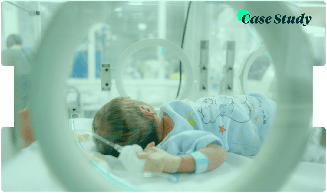 6-reports-expert-witness-paediatric-brain-injury