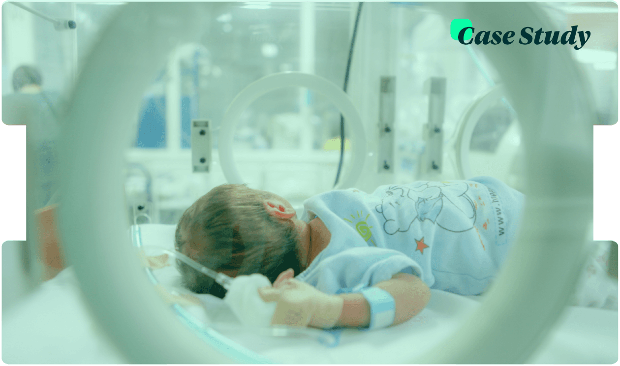 6-reports-expert-witness-paediatric-brain-injury