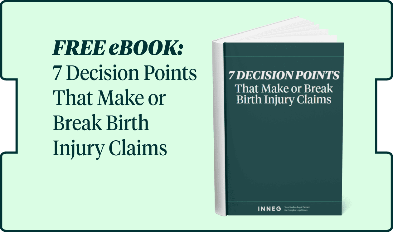 7-Make-or-Break-Decisions-in-Birth-Injury2