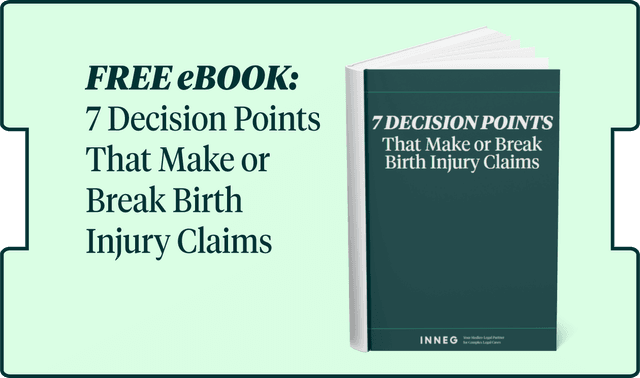 7-Make-or-Break-Decisions-in-Birth-Injury2