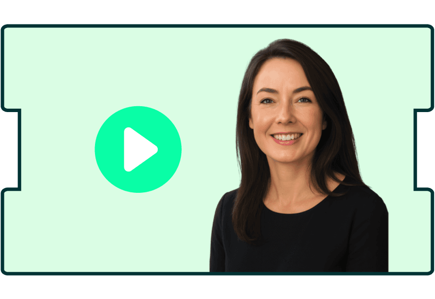 Birth-Injury-Claims-Dr-Lorna-Phelan-INNEG-Webinar-2025