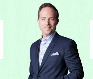 Dr-Benjamin-expert-witness