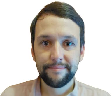 ian-groeber-consultant-psychiatry-expert-witness-inneg
