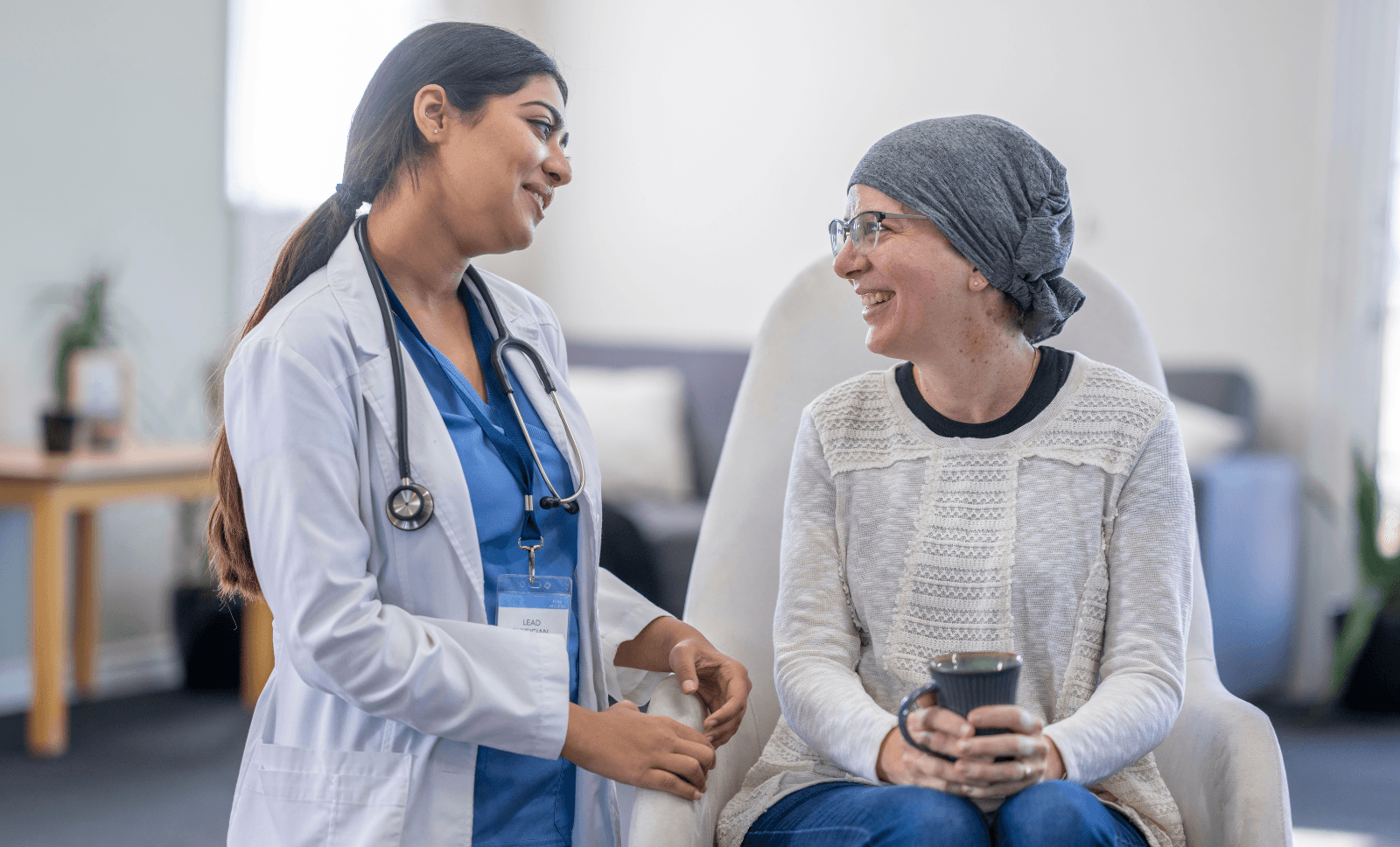 INNEG-Duty-of-care-gynae-cancer-webinar