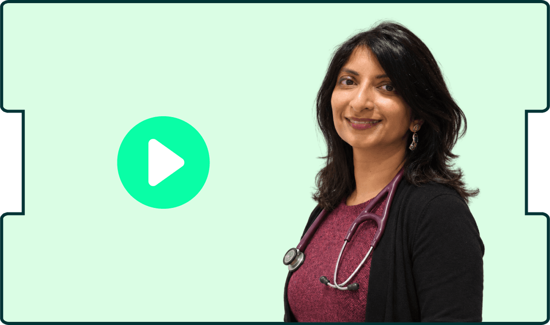 Elora-Mukherjee-Acute-Medicine-Expert-Witness-INNEG