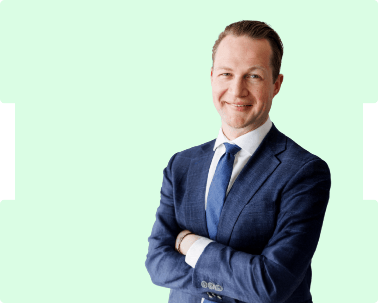 rupert-wharton-webinar-header