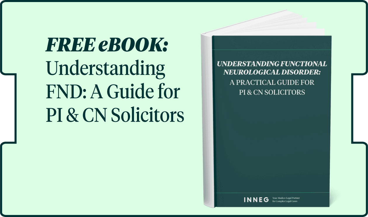 FND-ebook-expert-witness-neuropsych