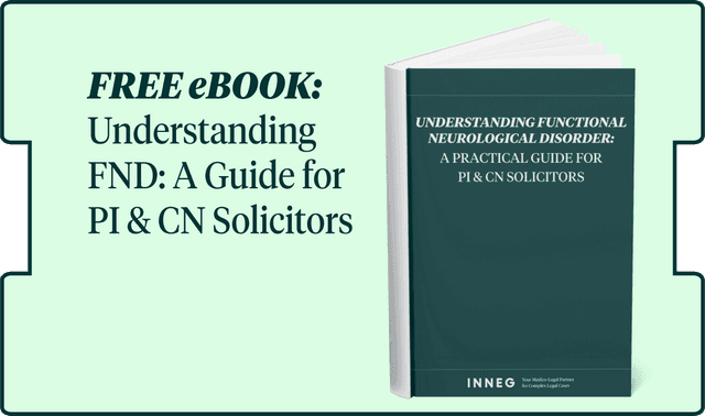 FND-ebook-expert-witness-neuropsych