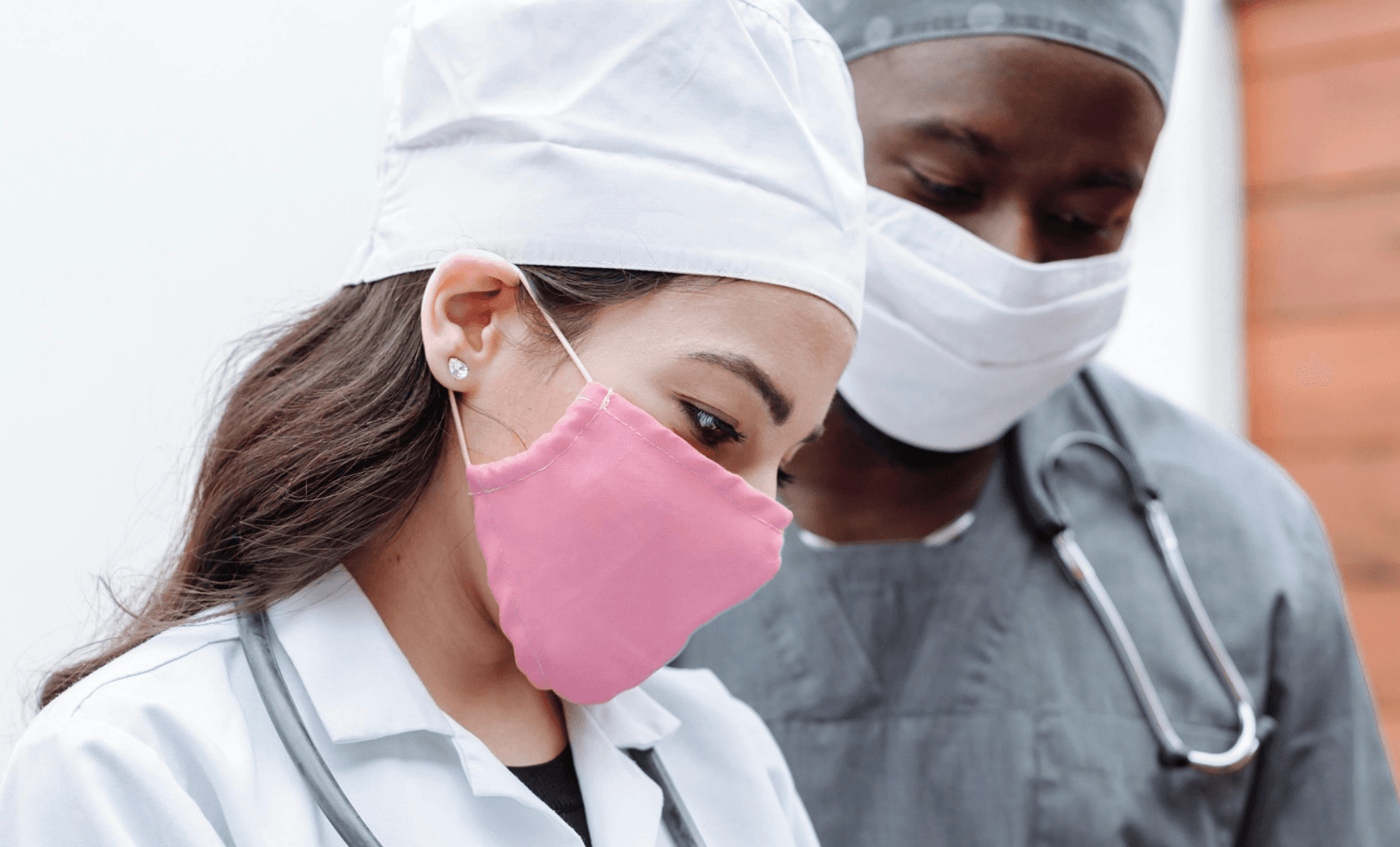 covid-doctors-gp-practice