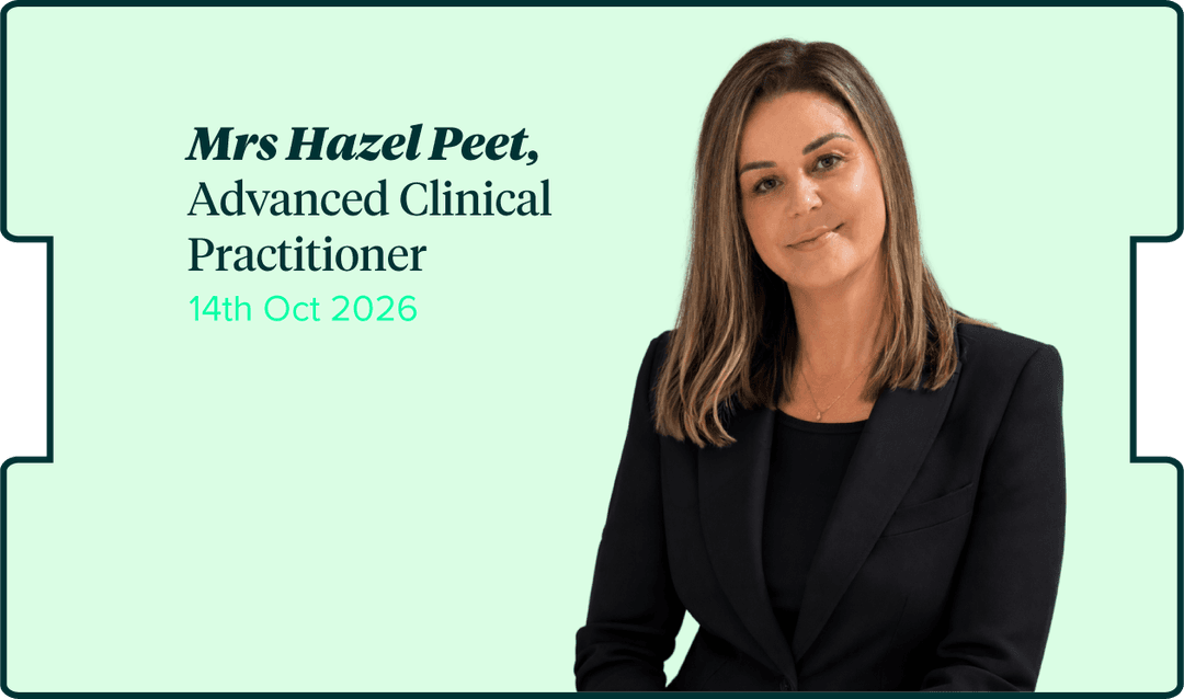 Hazel-Peet-Event-Header-Expert-Witness