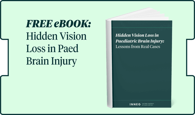 Hidden-Vision-Loss-Header