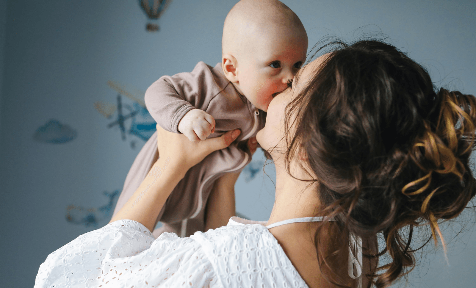 INNEG-Obsterics-mother-and-child-consent