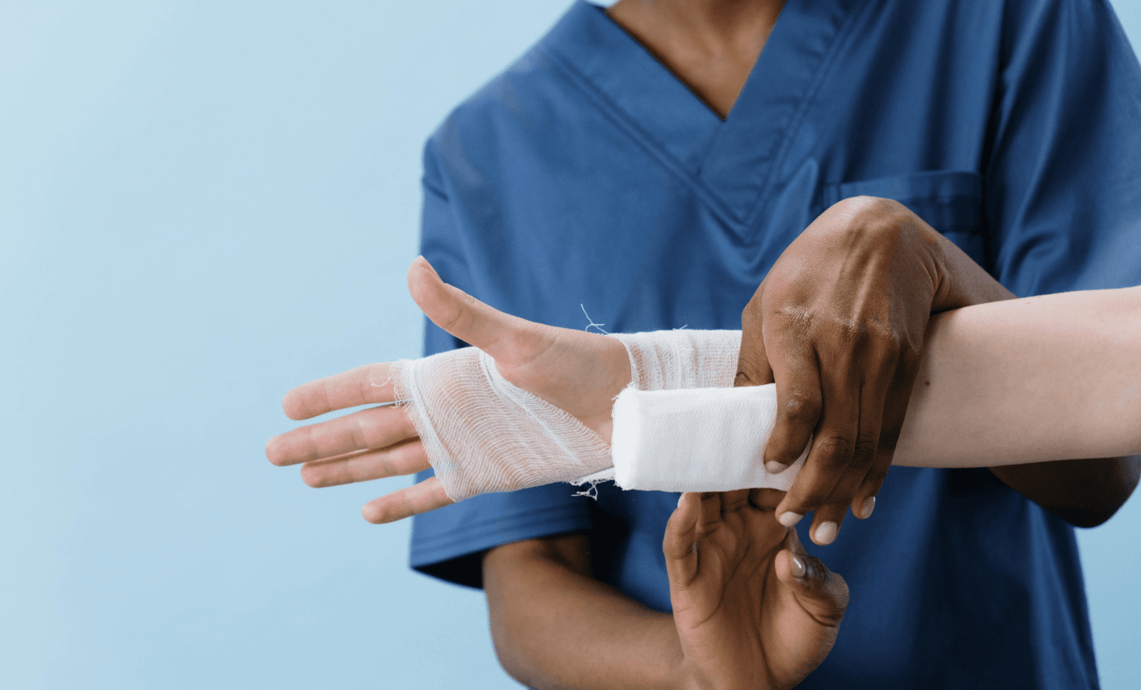 INNEG-Orthopaedic-clarity-header-broken-wrist