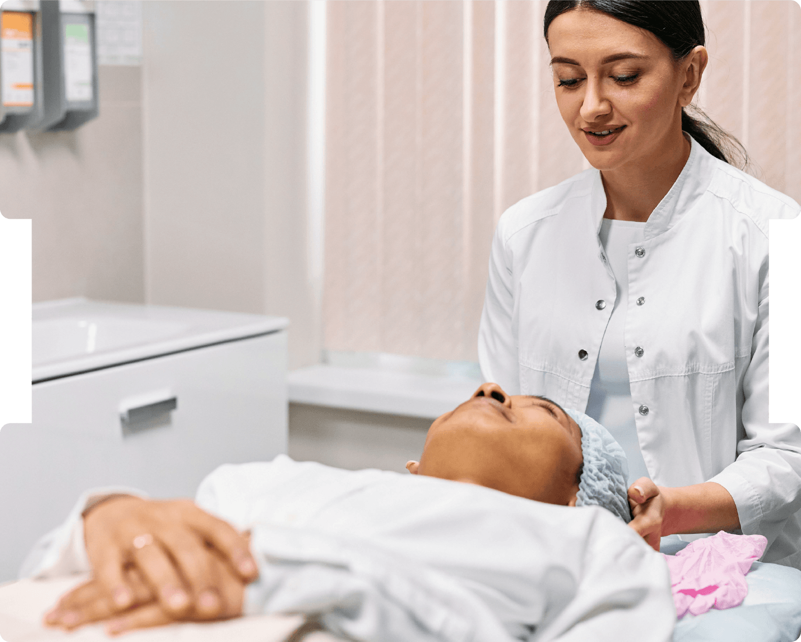 INNEG-cosmetic-aesthetic-medicine