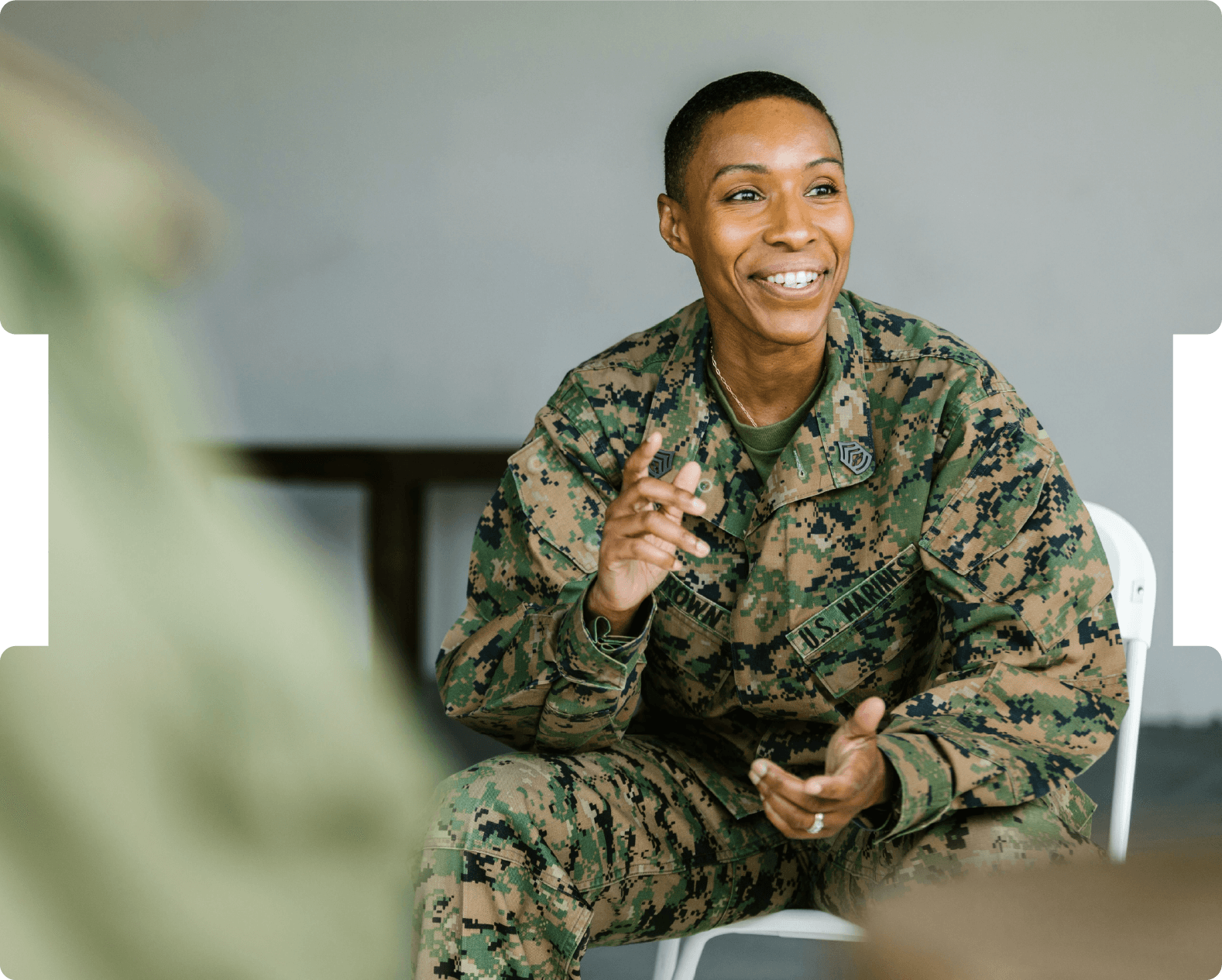 INNEG-military-header-ptsd