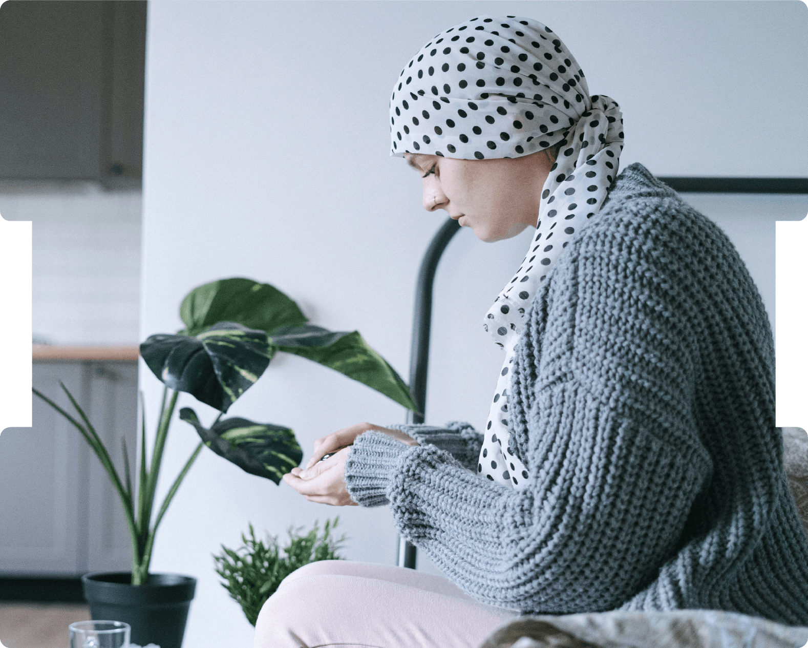 INNEG-oncology-header-woman