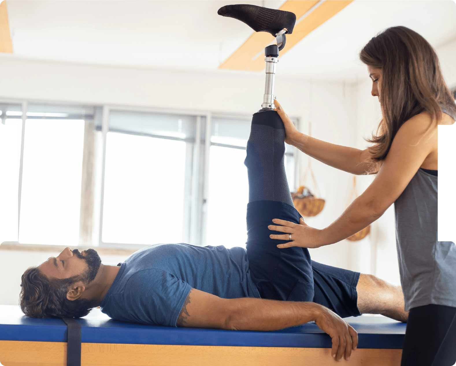 INNEG-pain-rehabilitation-header.