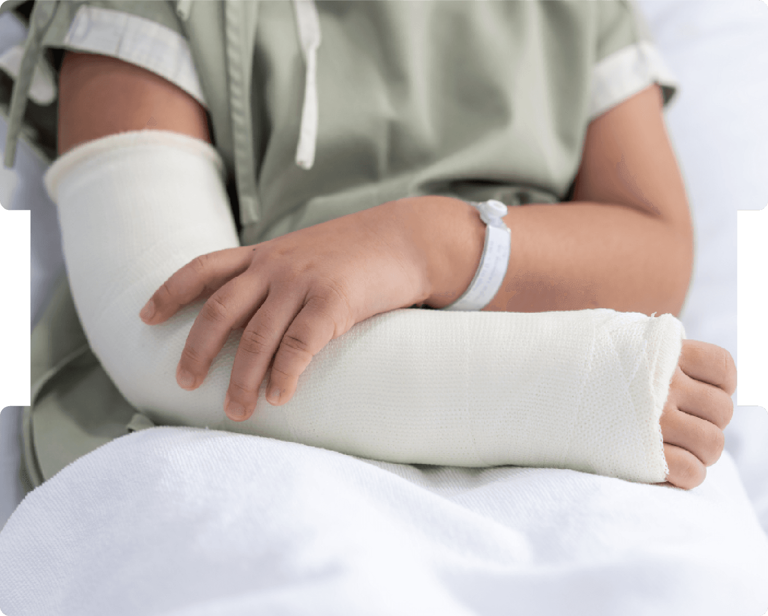 INNEG-serious-injury-arm-break