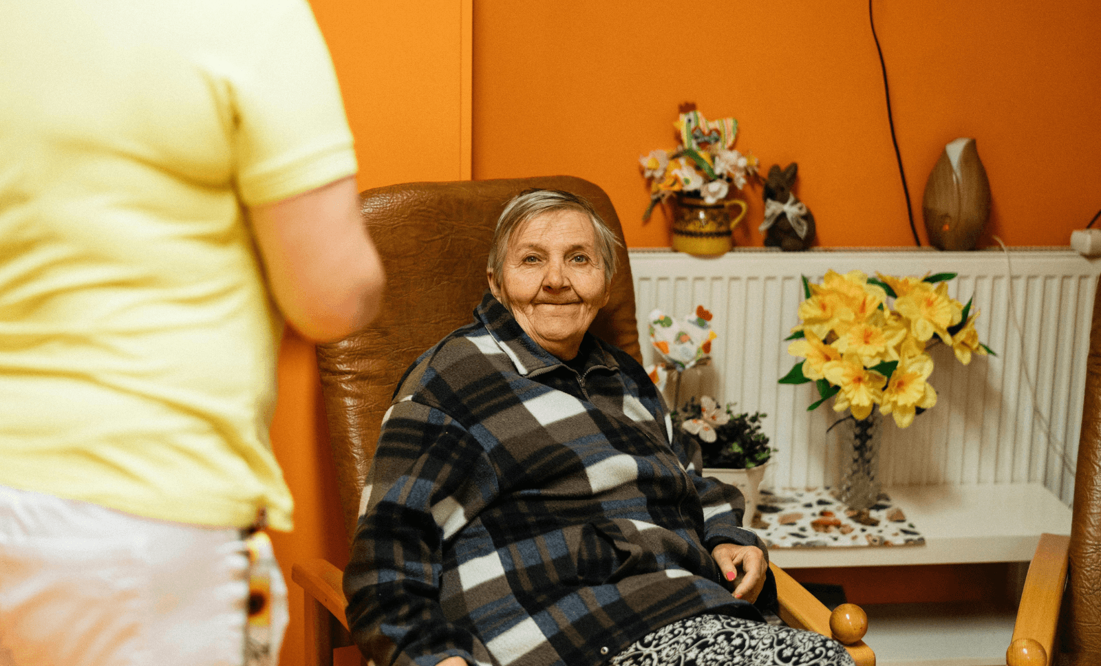 INNEG-ulcers-OAP-in-care-home