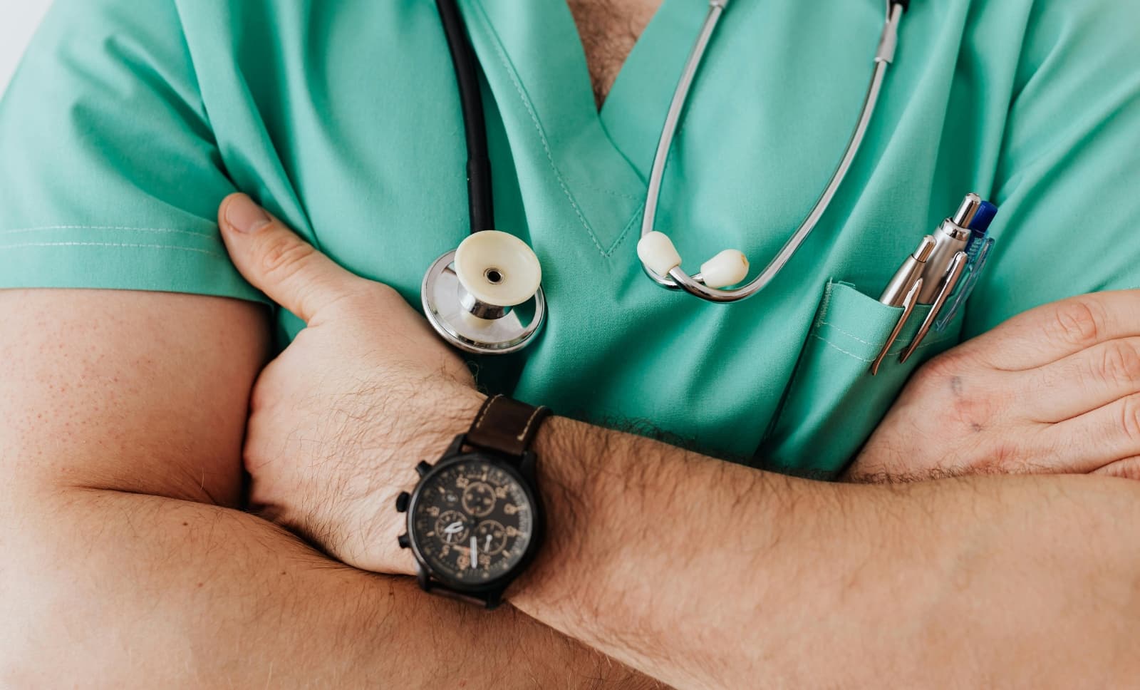 Judgement_Insight_MedicoLegal_Clinical_Negligence_INNEG.jpg