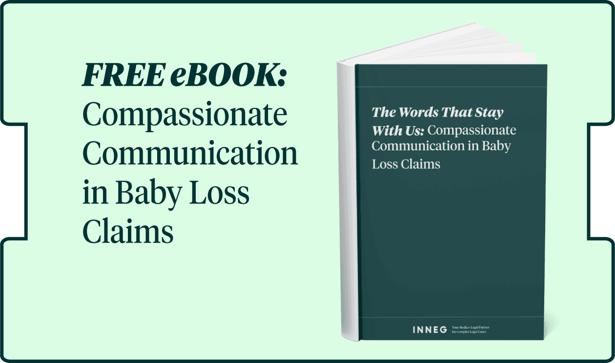 Katie-Monk-Compassionate-Communication-Baby-Loss-Claims