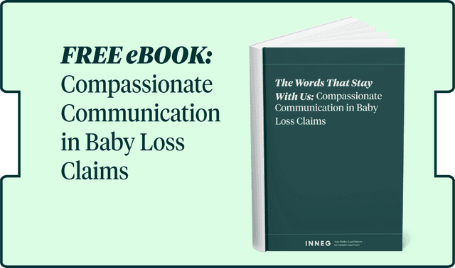 Katie-Monk-Compassionate-Communication-Baby-Loss-Claims