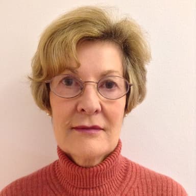 Liz Bardolph