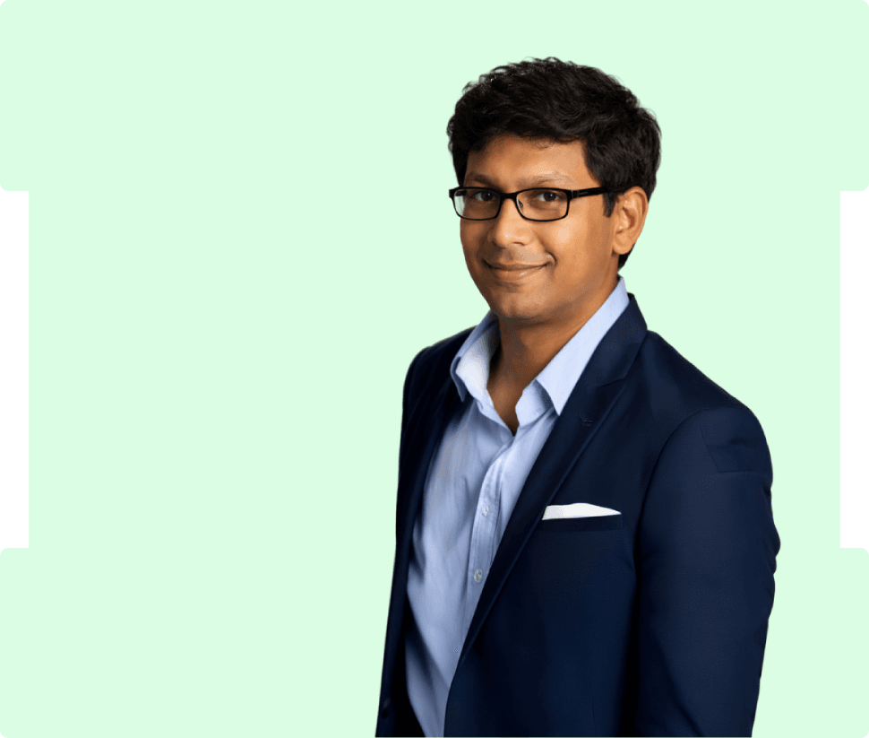 Anirban-INNEG-birth-injury-webinar-26-header