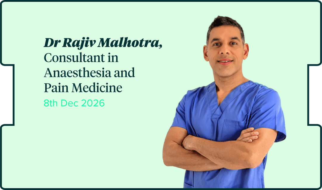 Chronic-Pain-in-Personal-Injury-Claims-Malhotra-Header