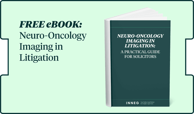 Neuro-Onc-radiology-expert-witness-ebook