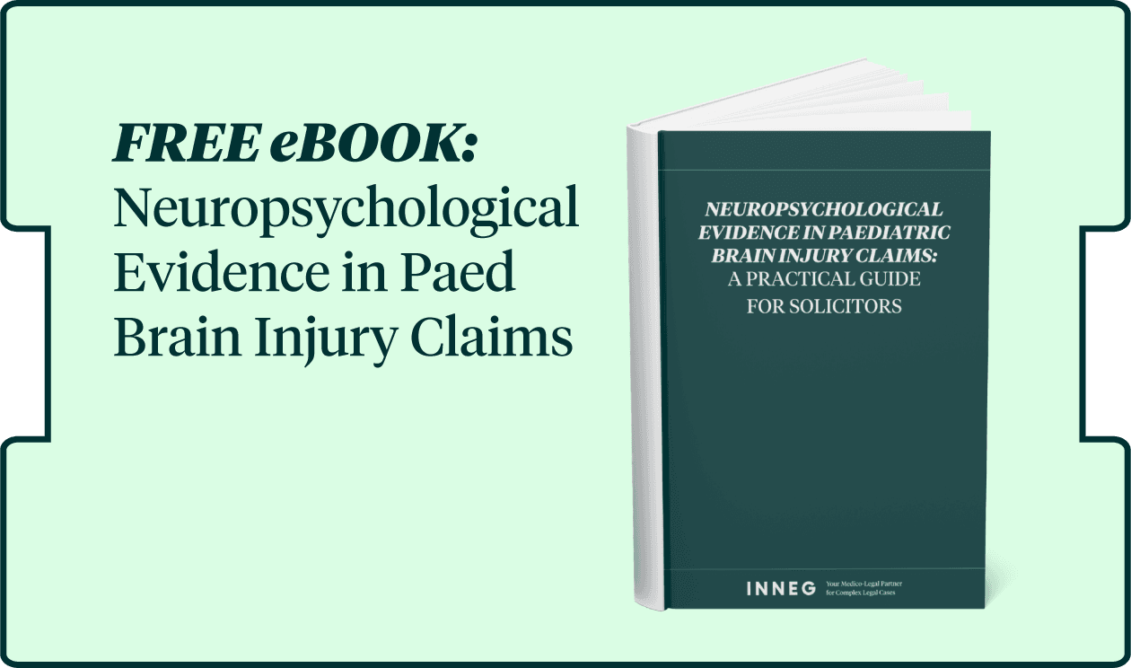 Neuropsych-ebook-header-thumbnail-expert-witness