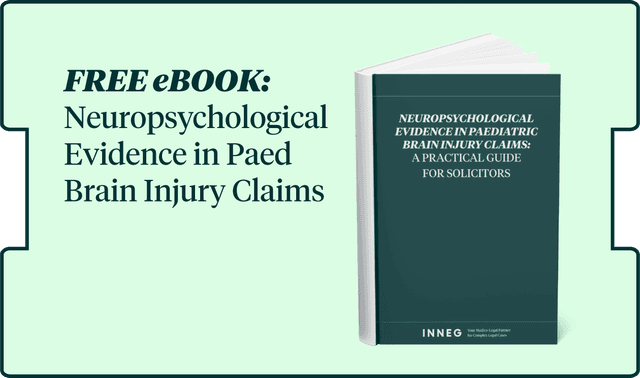 Neuropsych-ebook-header-thumbnail-expert-witness