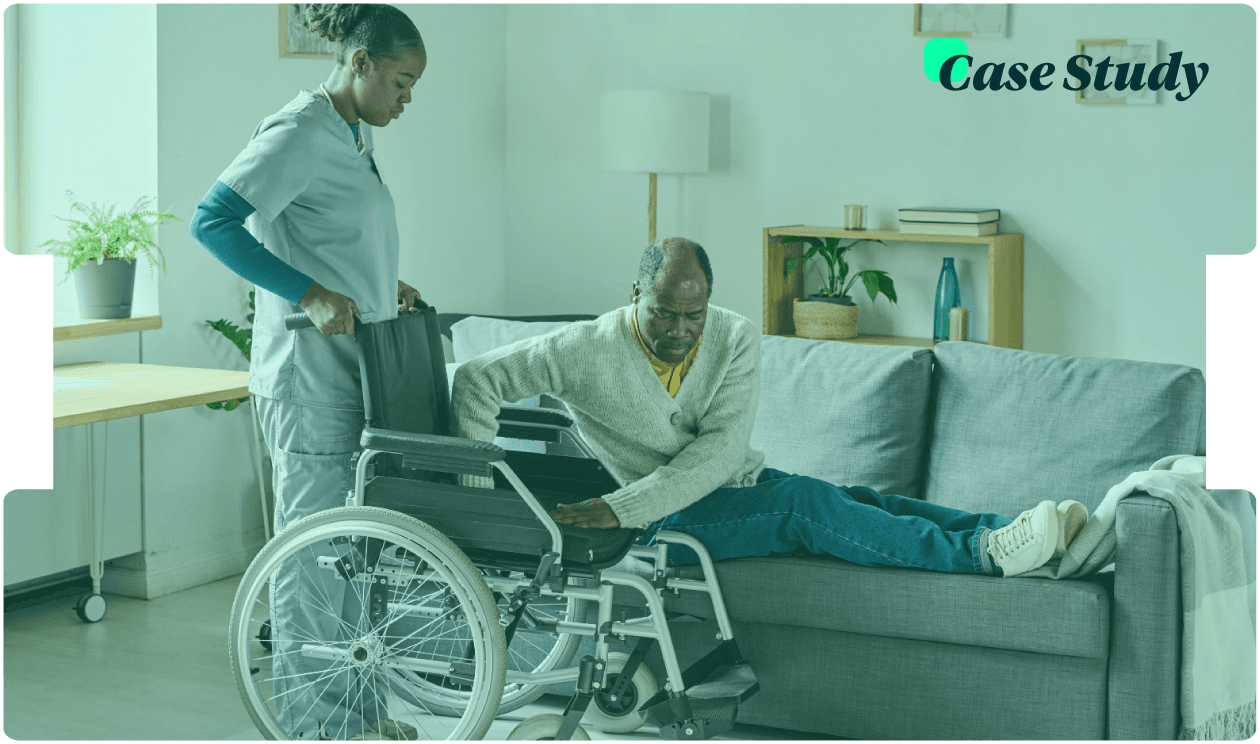 Orthopaedic-Report-Mobility-Challenges-Expert-Witness