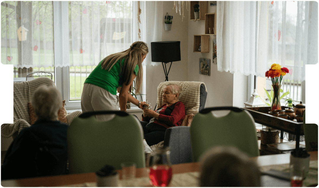 Pressure-Ulcers-INNEG-Blog-Sylvie-Hampton
