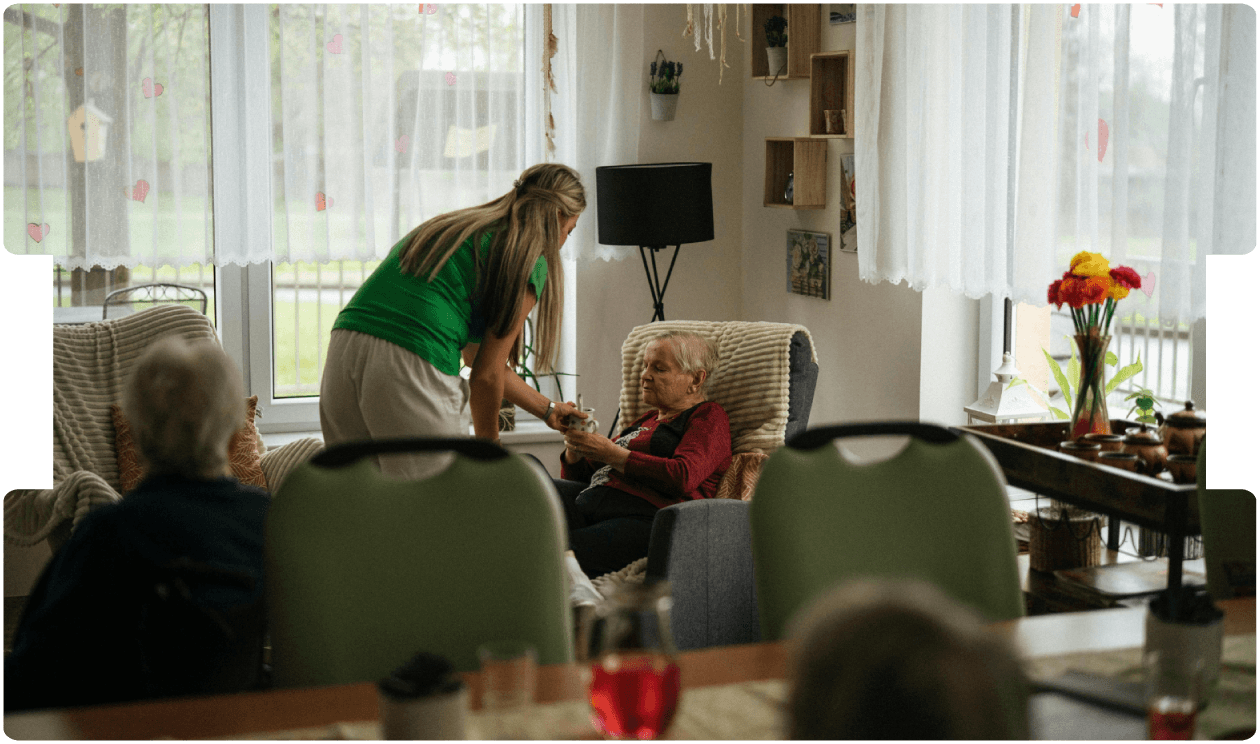 Pressure-Ulcers-INNEG-Blog-Sylvie-Hampton