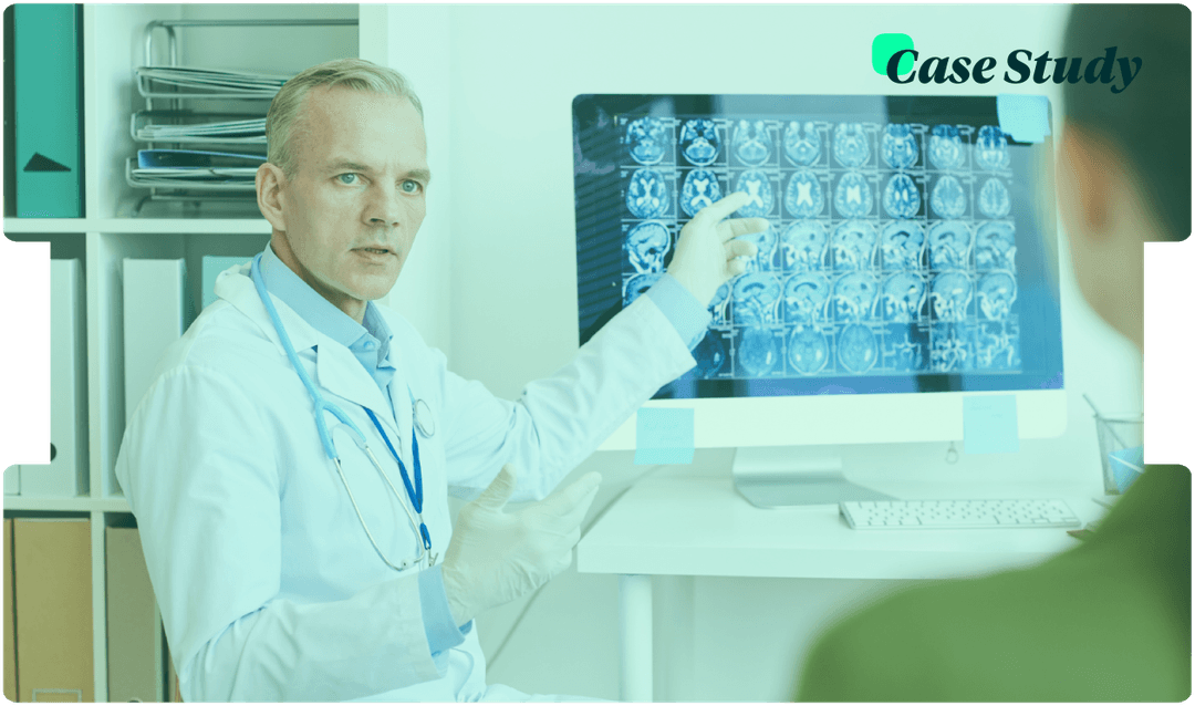 Report-Time-Halved-PI-Expert-Witness