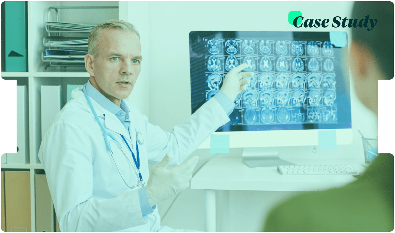 Report-Time-Halved-PI-Expert-Witness