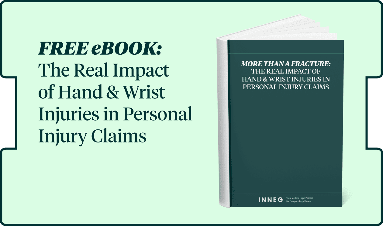 Rupert-Wharton-eBook-Header-Image-INNEG-Webinar