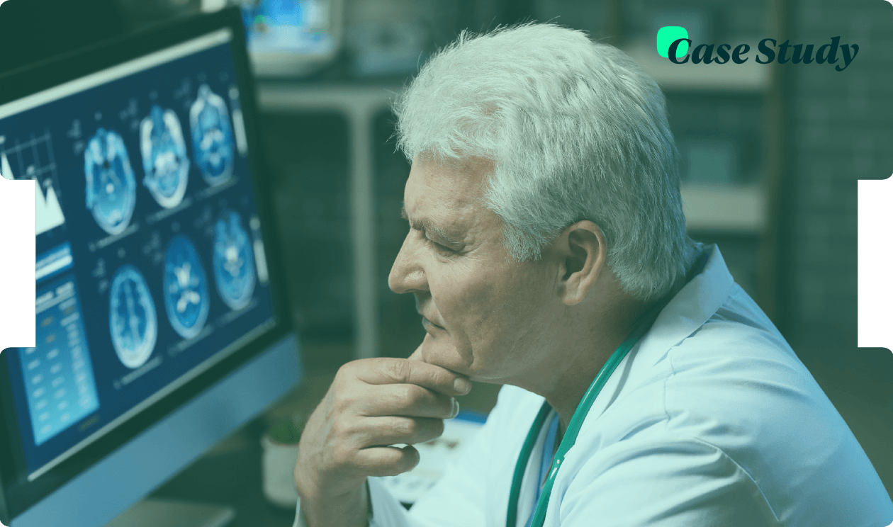 TBI-Case-Study-Expert-Witness