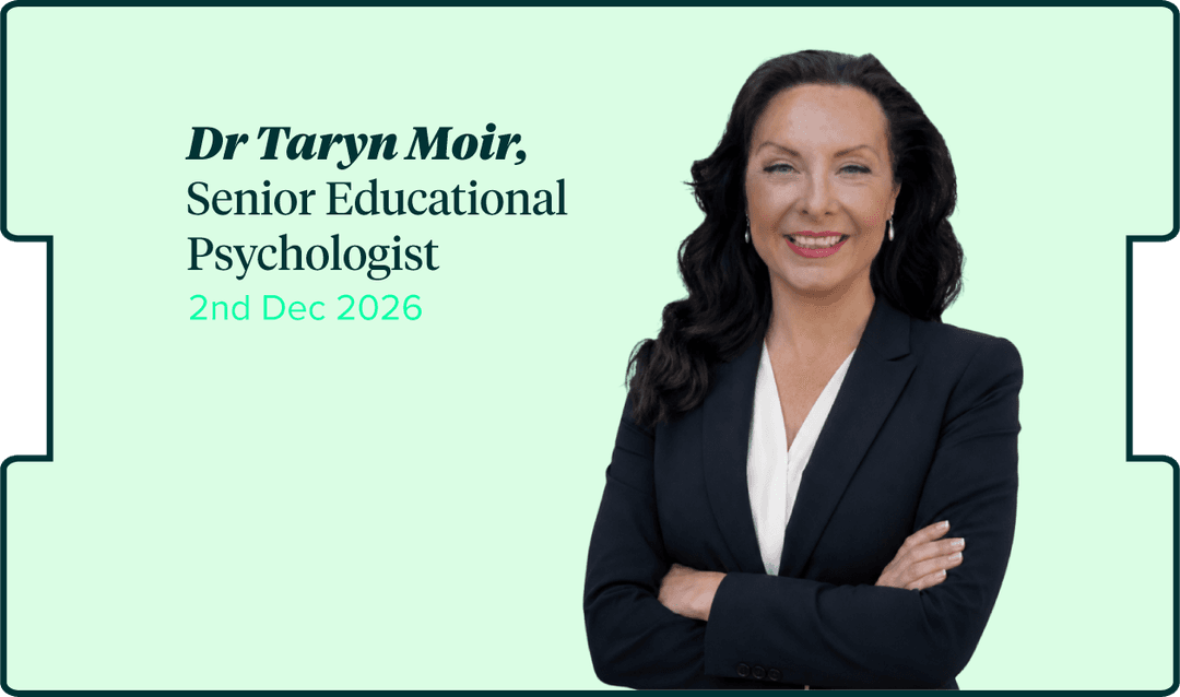 Taryn-Moir-Header-i-mask-expert-witness
