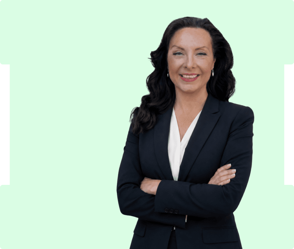 Taryn-Moir-i-mask-expert-witness