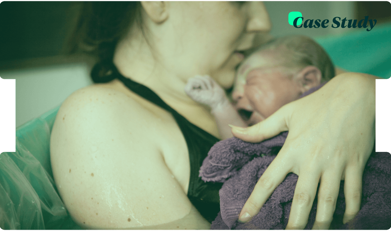 Travel-Costs-Expert-Witness-Case