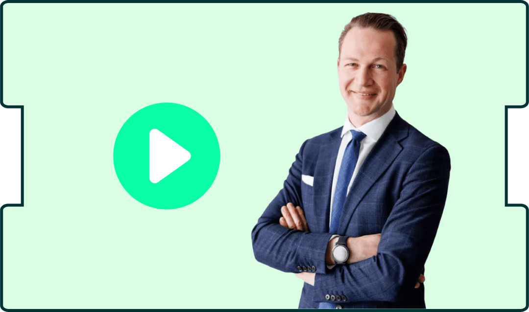 Wharton-Webinar-Header-Image